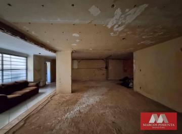 e9973d500182088ba9c4aaa3c2f8de3ca9d4e3c2 · Conjunto à venda, 139 m² por R$ 350.000,00 - Bela Vista - São Paulo/SP
