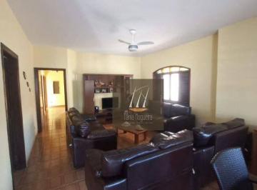 ab483a73a7b3ea51484f5e0f1b67dd580fbf8418 · Casa com 4 dormitórios à venda, 158 m² por R$ 750.000,00 - Cidade Nova Peruibe - Peruíbe/SP