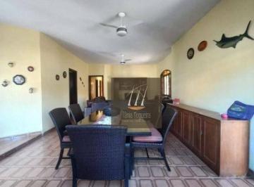 b05dc31912fc8b497975292b137ba774e3878c61 · Casa com 4 dormitórios à venda, 158 m² por R$ 685.000,00 - Cidade Nova Peruibe - Peruíbe/SP