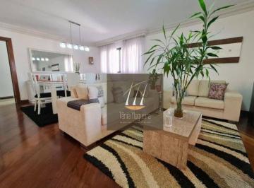 5fc3eee6bcd0b0d7a1ed6d3c6a2a3e247413b974 · Apartamento com 4 dormitórios à venda, 226 m² por R$ 1.600.000,00 - Santo Antônio - São Caetano do S