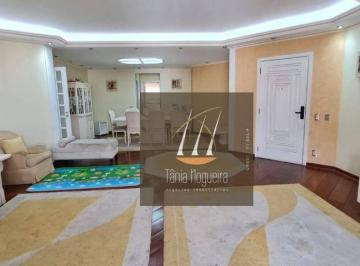3b2571c9b696b201dfd0765f517571b764c1cd30 · Apartamento com 3 dormitórios à venda, 238 m² por R$ 1.670.000,00 - Santo Antônio - São Caetano do S