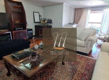 454ee130c1e8826ee9623882ebba310a767e29b8 · Apartamento com 4 dormitórios à venda, 180 m² por R$ 1.945.000,00 - Santa Paula - São Caetano do Sul