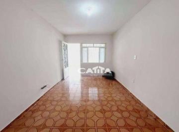 b64a9a07932cfbd9135d19b31c4e8ef76b47da6c · Sobrado à venda, 110 m² por R$ 415.000,00 - São Miguel Paulista - São Paulo/SP