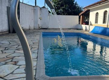 7974a3f9bf51de8969e45a0061905c0d474e1636 · Casa com 3 dormitórios à venda, 170 m² por R$ 850.000,00 - Jardim Águas Claras - Bragança Paulista/S
