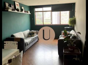 36ea21441f7ffe4b339c041b559581f30b10e28c · Apartamento com 2 dormitórios à venda, 90 m² por R$ 850.000,00 - Jardins - São Paulo/SP
