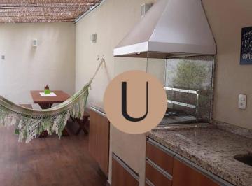 d101889d3b9b556cab8f34908ee0cf31bbb902c7 · Casa com 3 dormitórios à venda, 208 m² por R$ 2.345.000,00 - Demarchi - São Bernardo do Campo/SP