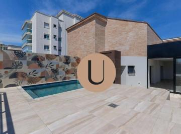 93379b35987f3a3b399345be9f6abdbd7464a577 · Cobertura Reformada à Venda em Perdizes | 3 Dormitórios (1 Suíte) | 3 Vagas