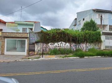 521bed0c942957ed50d922f1a7384df928c03fdb · Terreno ótima localização Jardim Nossa Senhora do  Carmo