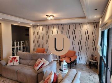 840509e4e9bf62bb3f3b054f2f643d6fd99907e9 · Apartamento com 4 dormitórios, 2 suítes, varanda, 187 m² por R$ 1.580.000 - Tatuapé - São Paulo/SP