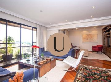 573c0e9c4d42cbafcca26af4886b9e16d1e75b1c · Apartamento! 4 dormitórios, 1 suíte, 3 vagas! Morumbi!