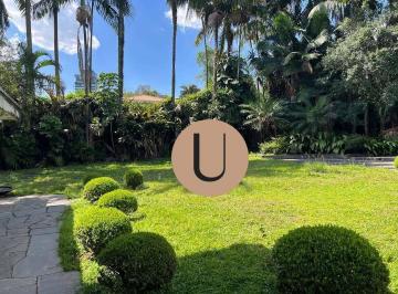1fd33b716e7faba9b65a4e4e010d48eef54aec29 · Oportunidade Exclusiva no Jardim América Terreno totalmente plano, com 2.602,00 m² e uma testada de 