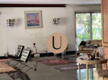 876ea0c6d80c8f955e76c495bee903f6cce081e1 · Oportunidade Exclusiva no Jardim América Terreno totalmente plano, com 2.602,00 m² e uma testada de