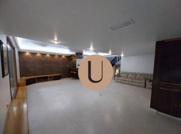 6028bf5535f2b8e2291447806085e7cf3d70ee30 · Casa com 3 dormitórios à venda, 440 m² por R$ 2.500.000,00 - Morumbi - São Paulo/SP