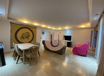 ae0ca5e551a6c0b32f9af0926236eb2652792de1 · Apartamento com 4 dormitórios à venda, 160 m² por R$ 1.060.000,00 - Vila Monte Alegre - São Paulo/SP