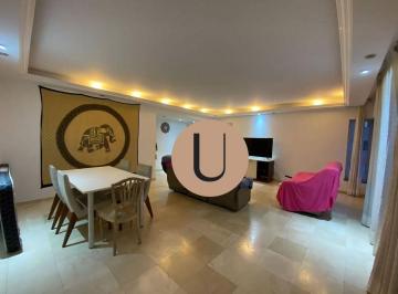 eecf76e8e0cb5cb28ffa62a8d5ebdf3fd1e76f59 · Apartamento com 4 dormitórios à venda, 160 m² por R$ 990.000,00 - Vila Monte Alegre - São Paulo/SP