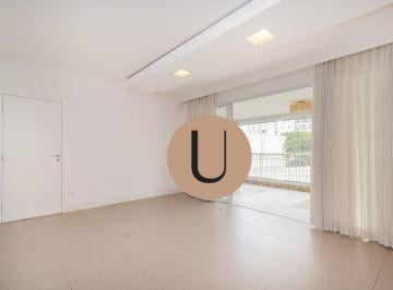 b13387d5305162b3a0d7fa1c0fe08211856aa7f2 · Apartamento com 4 dormitórios à venda, 135 m² por R$ 1.810.000,00 - Alto da Boa Vista - São Paulo/SP