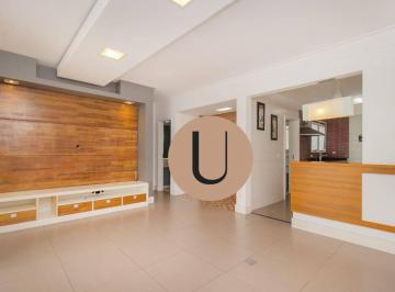 b48fa80f542755b579d6928b728b9c5d1e5ec209 · Apartamento à venda, 135 m² por R$ 1.810.000,00 - Alto da Boa Vista - São Paulo/SP
