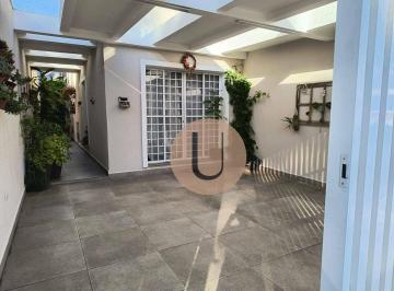 6987cd41fcc23d0e10ecfaca31f586cea4dd4e20 · Sobrado 2 quartos à venda, 162 m² - Vila Vivaldi - São Bernardo do Campo/SP