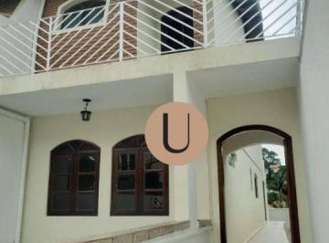 dcf9d514799a516d1fc0d544aecd4dbb1d9f5694 · Casa com 4 dormitórios à venda, 213 m² por R$ 1.200.000,00 - Tremembé - São Paulo/SP