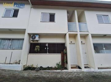 0cf4a05b9c2d33142d6f4e882863350e0b110c5c · Sobrado com 2 suítes à venda, 85 m² por R$ 680.000 - Portal da Olaria - São Sebastião/SP