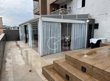 347d3d7e176096a7ac5687c7900f131c6ee6e91b · Apartamento Garden com 2 dormitórios à venda, 100 m² por R$ 899.000,00 - Estuário - Santos/SP