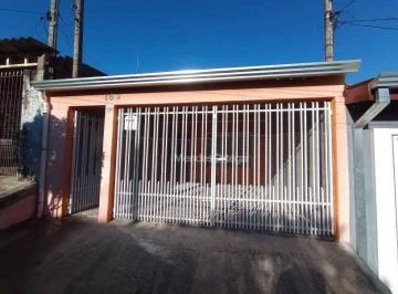 321d3ed199ca0ad9bfc8e6240621c3f32fab0286 · Casa à venda, 79 m² por R$ 270.000,00 - Jardim Santo Amaro - Sorocaba/SP