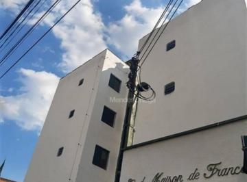 d2d7b99e4c35989fa347cbf9b0b5b4299490b694 · Apartamento com 2 dormitórios para alugar, 64 m² por R$ 1.880,00/mês - Jardim Faculdade - Sorocaba/S
