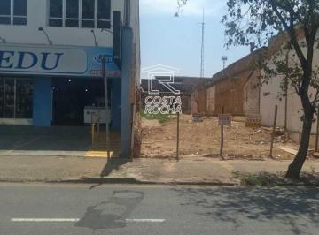 a29a85103eb5a1b7ff648601051ff16f5cabde4b · Terreno à venda, 269 m² por R$ 750.000,00 - Centro - Salto/SP