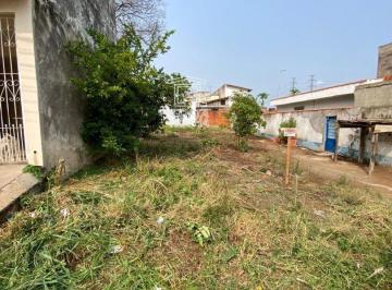 84ad4ac1defa1c547ffda7e99a6650a94b202643 · Terreno à venda, 250 m² por R$ 213.000,00 - Jardim Marília - Salto/SP