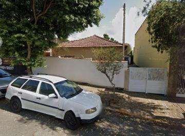 3b595a6133777633932abfbd5b576eb338ce8b64 · Casa à venda- Vila Teixeira - Salto/SP