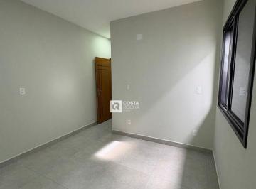 837f3e1212843a65112c8517c2076197da65a9af · Casa à venda - Jardim Novo São Pedro - Salto/SP