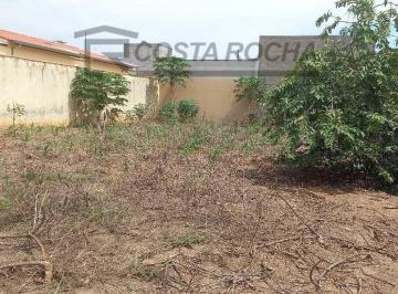 1e8e8c509f88ebd5dc502d17fb452fa7964af417 · Terreno à venda, 391 m² por R$ 300.000,00 - Jardim Santa Marta - Salto/SP