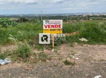 3b83d1cda8ffcbdb79a98e7234e108ee0a423621 · Alto da Boa Vista - Salto/SP- Terreno