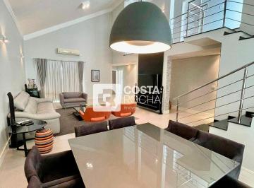 a2f4a079fa1674c4d3b8f1c16a18cca312becb8b · Casa com 4 quartos à venda, 330 m² por R$ 1.696.000 - Condomínio Hermenegildo Milioni - Salto/SP