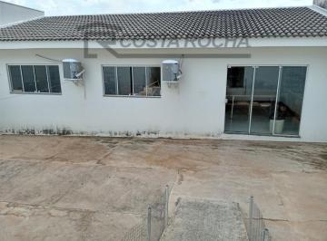 cb2a7dea68bfbb8f0a82a2d97e2c368c61274b6e · Casa com 3 dormitórios à venda, 251 m² por R$ 1.300.000,00 - Jardim Sol D Icaraí - Salto/SP