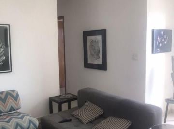 463804e34da79ee1c3ba570b9d9860578bd0fc3d · Apartamento com 2 dormitórios à venda, 59 m² por R$ 260.000,00 - Edifício Diamante - Salto/SP