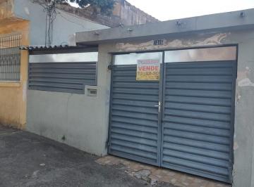 9afc0a95b816e40a7b65f01f3ae759e426841905 · Vila Henrique - Salto/SP- Casa com 1 quarto