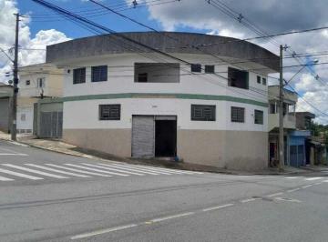 4ce42cd430cf95dd152fbba13b2558bbc824376d · Salão para alugar, 137 m² por R$ 3.500,00/mês - Jardim das Nações - Salto/SP