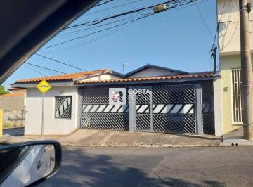 176725cac10d6a67312b2c81ade3bae027fdce4b · Casa com 4 dormitórios à venda, 350 m² por R$ 600.000,00 - Vila Roma - Salto/SP
