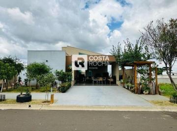 d84f964b0d086b769e8640a398a07bdae941a52a · Casa com 3 dormitórios à venda, 168 m² por R$ 1.280.000,00 - Condomínio Lagos D'Icaraí - Salto/SP
