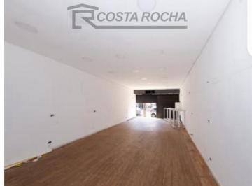 bb713e9cbe747566490aaa17edfd8d8d6d1fc382 · Salão à venda, 241 m² por R$ 1.490.000,00 - Centro - Salto/SP