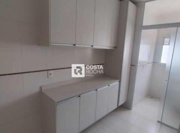 b25a618062d1d8d215336ee5f9013e8329b48a20 · Apartamento para alugar - Edifício Moutonnée Residence - Salto/SP