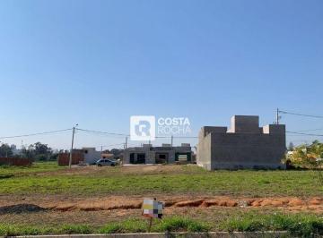 fcbb5735692c8d6ca6b0ddf18dd2b5ac71960d3e · Terreno à venda, 327 m² por R$ 360.400,00 - Jardim Alvorada - Salto/SP