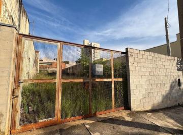 310d7439dd9c773a79ca290a9ec21315e536f83c · Terreno à venda, 350 m² por R$ 1.000.000,00 - Centro - Salto/SP