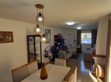0a4b4ceef0b49cfe81c6315ab751793a72f76fd9 · Casa com 4 quarto (suíte) à venda, 153 m²  Vila Panamericana - Jardim Rosa Maria - Butantã - São Pau