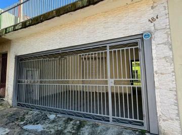 62f27699dba9101242cf30d783bdec832e738697 · Casa com 3 dormitórios à venda, 100 m² por R$ 450.000,00 - Jardim Aeroporto I - Itu/SP