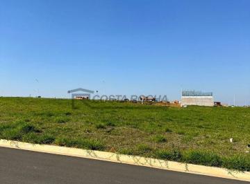 18d2e4c7d14f583f511be890c6f8fc1c0ac95946 · Terreno à venda, 300 m² por R$ 580.000,00 - Jardim Residencial Dona Maria Cândida - Indaiatuba/SP