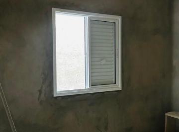 031716c94a11188a43578ada6f229ef6836943f4 · Casa à venda, 54 m² por R$ 450.000,00 - Jardim Novo São Pedro - Salto/SP