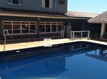 2c4441f9c52135466098aa101686c58b441f8405 · Casa com 5 quartos à venda- Jardim Celani - Salto/SP
