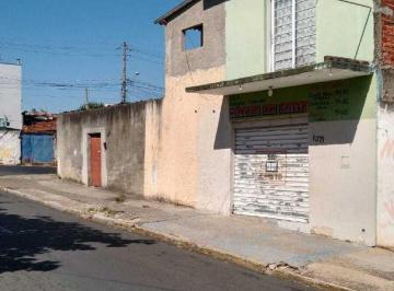 d858276ae375cf28778bf3a1661bf5fb73d9a88b · Casa com 4 dormitórios à venda, 242 m² por R$ 400.000,00 - Jardim Santa Cruz - Salto/SP